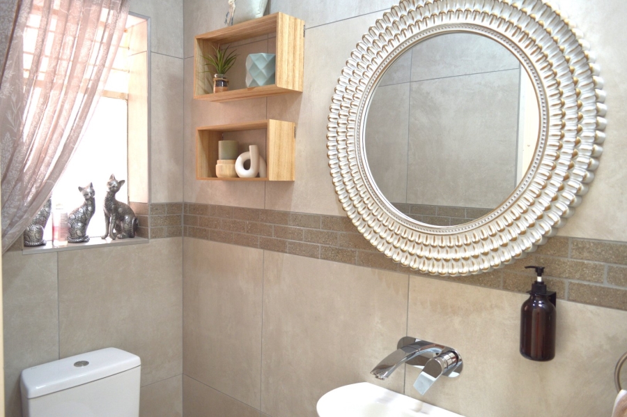 3 Bedroom Property for Sale in Wilkoppies North West